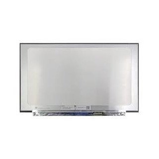 Lenovo IdeaPad 5 LCD Scherm geschikt voor Lenovo IdeaPad 5 Pro 16ACH6