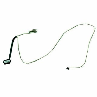 LCD Kabel DC020023700 DC020023720 voor Lenovo ideapad L340-15