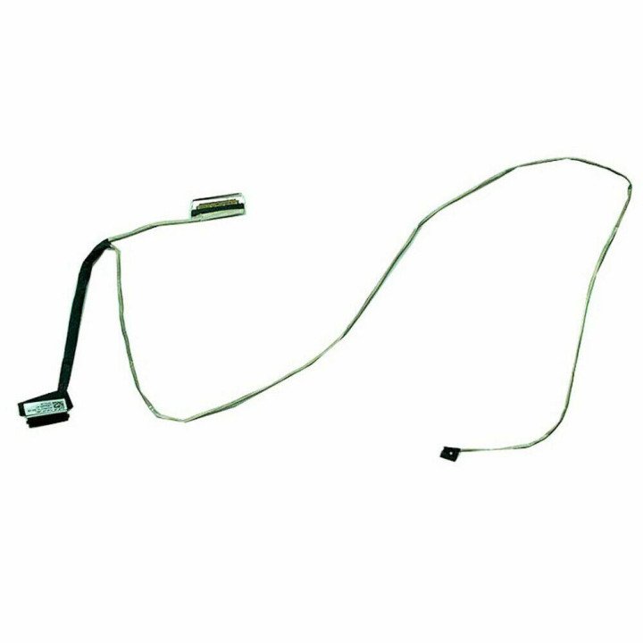 LCD Kabel DC020023700 DC020023720 voor Lenovo ideapad L340-15