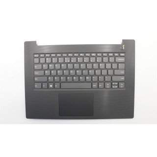 Lenovo V130 Toetsenbord gechikt voor Lenovo V130-14IKB V130-14IGM