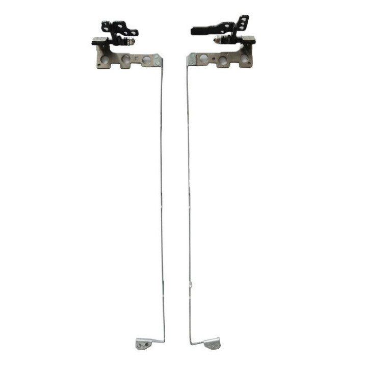 Scharnieren FBG7A0004010 FBG7A002010 HP Pavilion 14-CE series