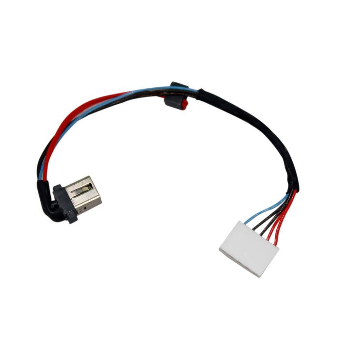 Dc jack DC30100TB00 50.MPRN2.003 Acer Chromebook 13 C810 CB5-311 series