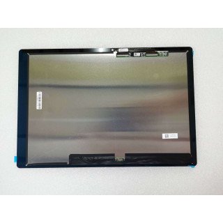 Laptop scherm met touch geschikt voor Acer Switch 5 SW512 SW512-52P