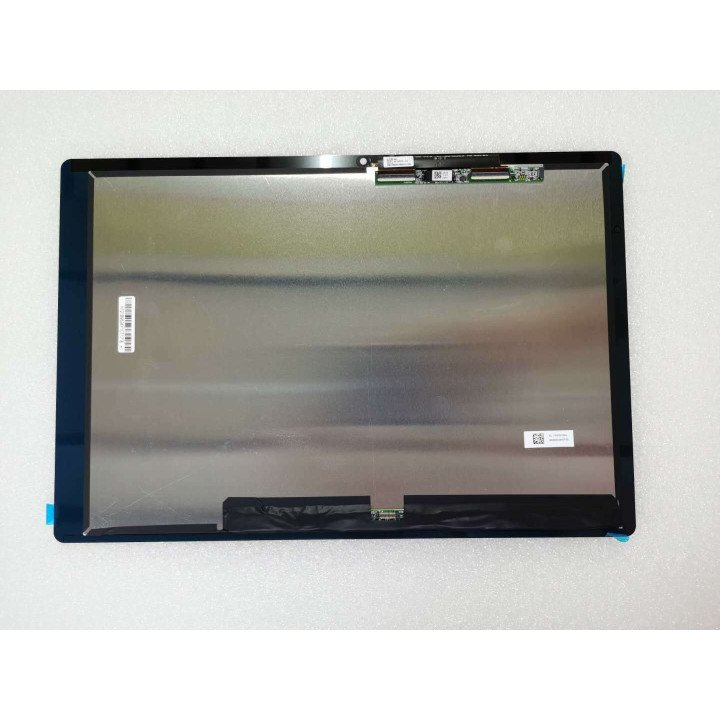 Laptop scherm met touch geschikt voor Acer Switch 5 SW512 SW512-52P