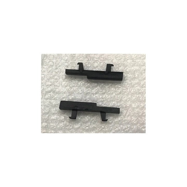 Lcd Cover Bezel Lock HP Probook 6560B 6570B series