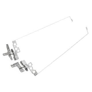 HP Pavilion 15-cs 15-cw scharnieren FBG7B001010 FBG7B003010 L23884-001