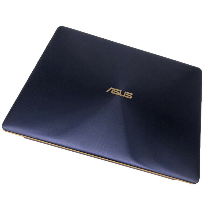 Laptop scherm Asus Zenbook reparatie Asus Zenbook 3 UX390 series