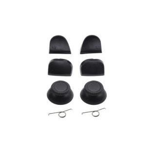 PlayStation 5 controllers, PS5 Controller Cap +L1L2R1R2 1 set