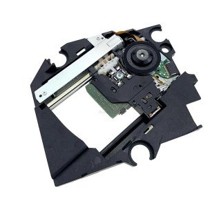 PlayStation 5 Blu-ray, PS5 KEM-497AAA Laserlens met bracket