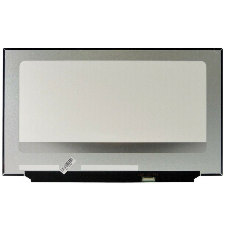 Laptopscherm NV173FHM-N44 N173HCE-G33 B173HAN04.0 B173HAN04.4 144Hz
