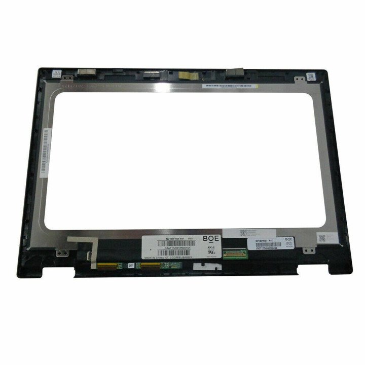Acer Spin 3  SP314 SP314-21 series touch scherm
