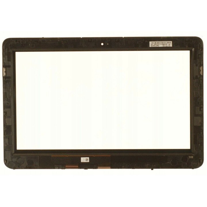 Laptopscherm touch geschikt voor HP ProBook x360 11 G1 EE series