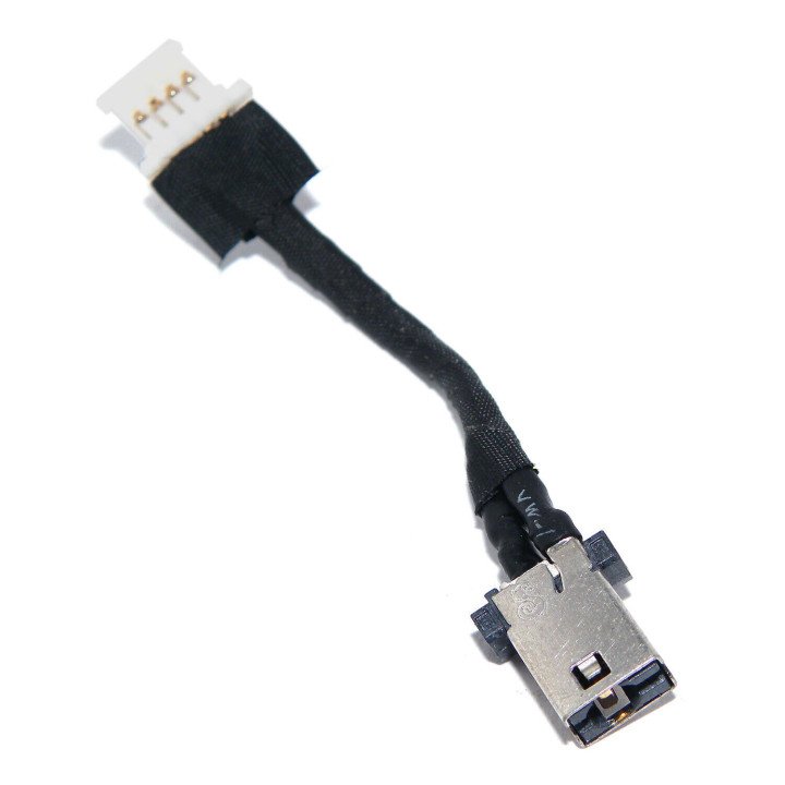 Dc Jack geschikt voor Acer Swift 3 SF314 series