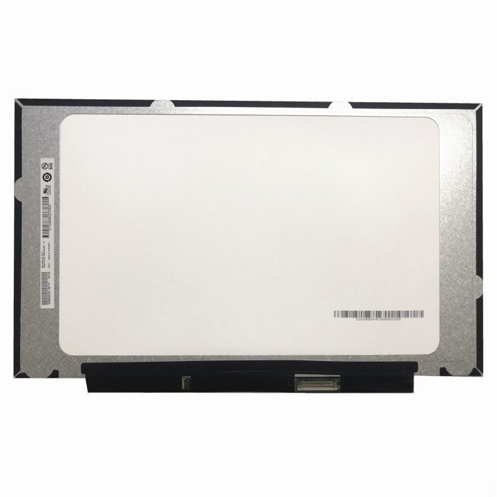 Laptopscherm geschikt voor HP Chromebook 14 G6 series