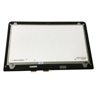 HP Spectre x360 15-ap scherm vervangen HP Spectre x360 15-ap series
