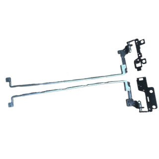 Scharnieren 926527-001 TPN-W129 HP 17-BS 17-AK 17-AY series