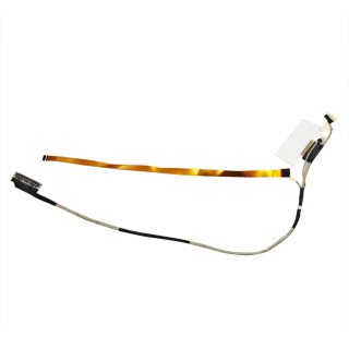 LCD Kabel 5D10L47419 DC02002D200 voor Lenovo Yoga 710-14IKB 710-14ISK