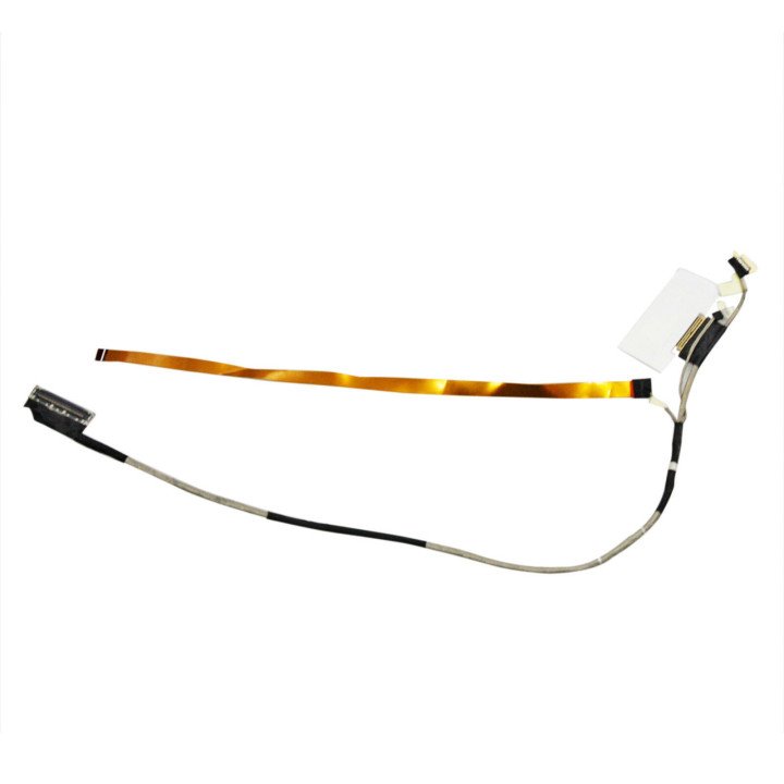 LCD Kabel 5D10L47419 DC02002D200 voor Lenovo Yoga 710-14IKB 710-14ISK
