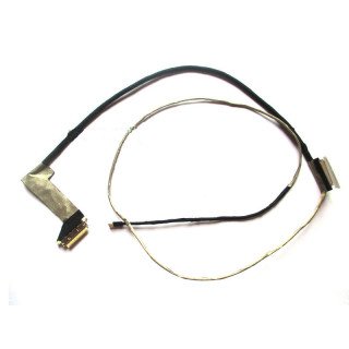 LCD Kabel DD0ZRKLC000 DD0ZRKLC040 Acer Aspire V5-552 V5-572 V5-573 V7-581