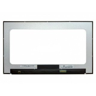 Laptopscherm N156HCA-E5B B156HAN02.5 NV156FHM-N4T 15.6" FHD 30 PINS