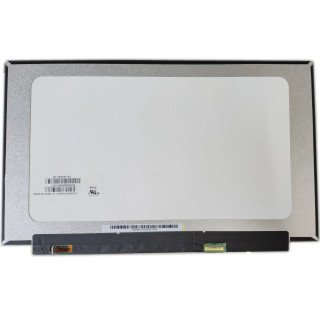 Laptopscherm geschikt voor Lenovo Legion Y730-15ICH 81HD series