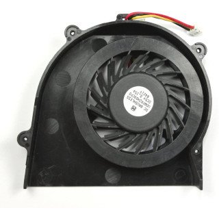Koelventilator UDQFRZH09CF0 8421Y Sony Vaio VGN-SR