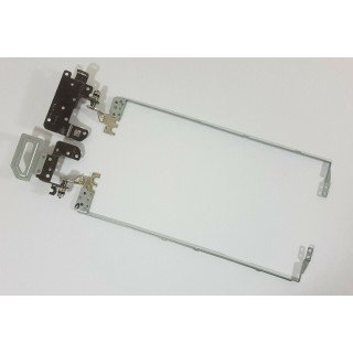 Scharnieren AM154000A00 AM154000B00 Acer Aspire E5-551 E5-571 E5-572