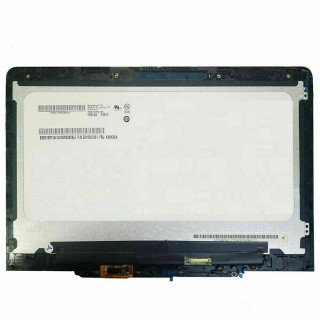Laptopscherm Lenovo 300e Chromebook 2nd Gen 81MB 81QC 82CE Mtk