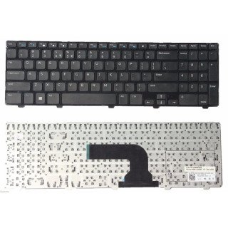 Laptop Toetsenbord 0YH3FC Dell Latitude 15 3540 5535 5537 Vostro 2521