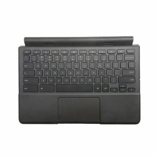 Laptop Toetsenbord 0R36YR R36YR Dell Chromebook 11 3120