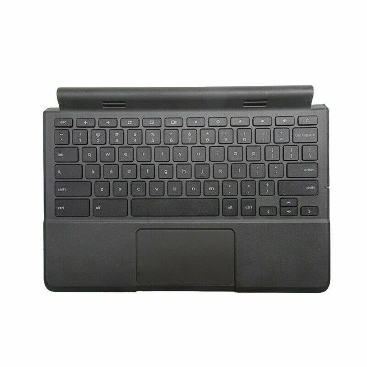 Laptop Toetsenbord 0R36YR R36YR Dell Chromebook 11 3120