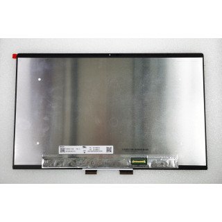 HP Chromebook X360 14c-ca 14c-ca0xxxnd 14c-ca00xxnd touchscherm