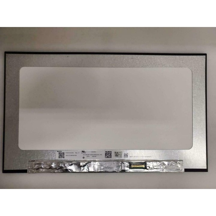 Laptopscherm Asus ZenBook 14 UX433 series FHD