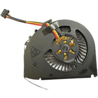 Koelventilator 04X0445 04X1850 UDQFWYR02BCM Lenovo Thinkpad T440S T450S