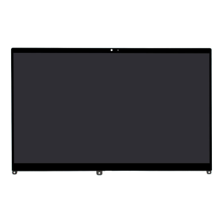 Lenovo IdeaPad Flex 5 14ARE05 14ITL05 14ALC05 Touchscherm ST50X22135
