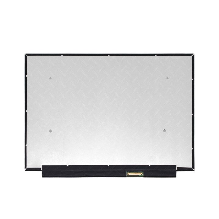 Acer Swift 3 SF313-52 SF313-53 N19H3 lcd scherm 40 Pins 2256X1504