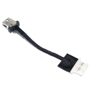 Dc Jack Acer Swift 3 SF315-51 SF315-51G series