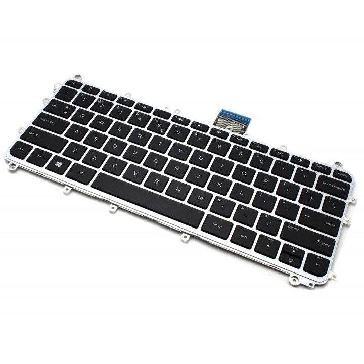 HP Pavilion 11-n Toetsenbord PK131502A01