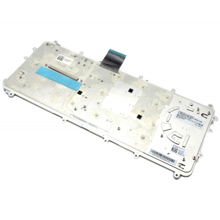 HP Pavilion 11-n Toetsenbord PK131502A01