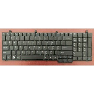 Dell Vostro 1710 1720 Toetsenbord V081702AS 0J48C
