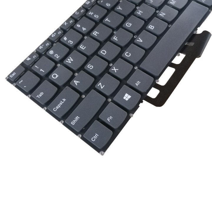 Lenovo IdeaPad 330S-15IKB 330S-15ARR Toetsenbord vervangen Lenovo IdeaPad 330S series