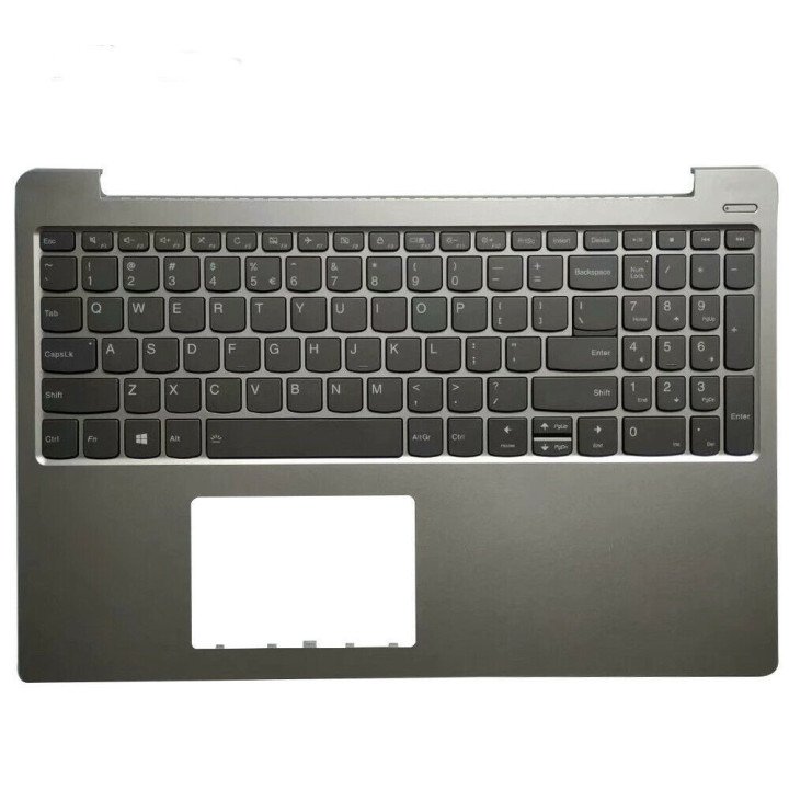 Lenovo IdeaPad 330S-15IKB 330S-15ARR Toetsenbord vervangen Lenovo IdeaPad 330S series