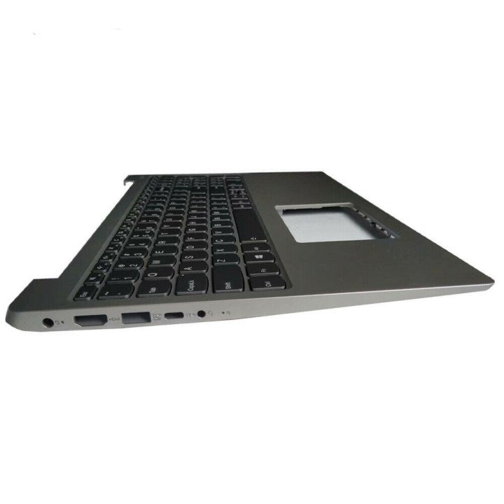 Lenovo IdeaPad 330S-15IKB 330S-15ARR Toetsenbord vervangen Lenovo IdeaPad 330S series