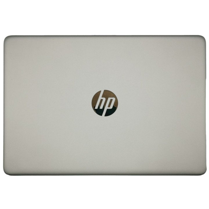 HP 14s-Dq 14s-Dqxxxxd 14s-Dqxxxxnb LCD back cover