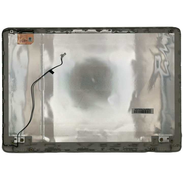 HP 14s-Dq 14s-Dqxxxxd 14s-Dqxxxxnb LCD back cover