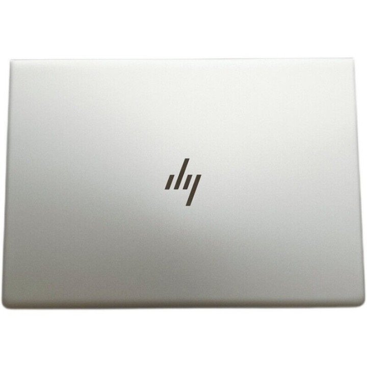 HP Elitebook 840 G6 745 G6 scherm behuizing