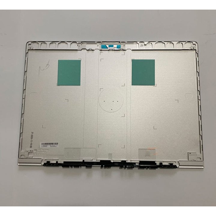 HP Elitebook 840 G6 745 G6 scherm behuizing