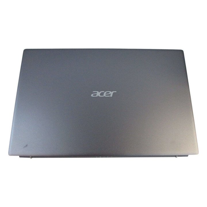 Laptop Behuizing Acer Swift 3 SF316-51 60.ABDN2.002