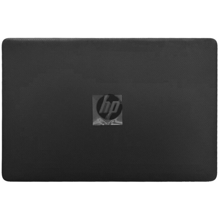 HP 15-bs 15-bw series LCD Behuizing 924892-001 AP204000300 924899-001