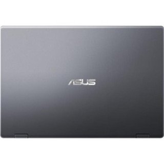 Asus VivoBook Flip TP412 TP412FA TP412UA series LCD touch screen